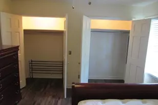 3227 Alvin Kirby Rd, Timmonsville, SC 29161 - Photo 50