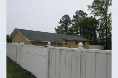 3227 Alvin Kirby Rd, Timmonsville, SC 29161 - Photo 76