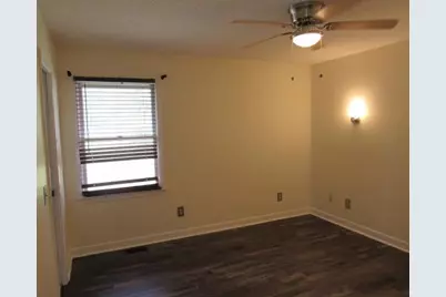 3227 Alvin Kirby Rd, Timmonsville, SC 29161 - Photo 40