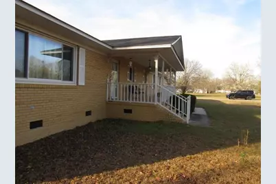 3227 Alvin Kirby Rd, Timmonsville, SC 29161 - Photo 6