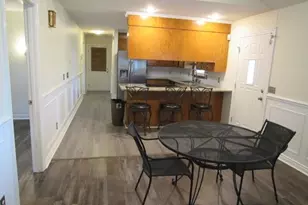 3227 Alvin Kirby Rd, Timmonsville, SC 29161 - Photo 12