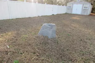 3227 Alvin Kirby Rd, Timmonsville, SC 29161 - Photo 64