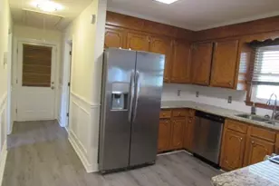 3227 Alvin Kirby Rd, Timmonsville, SC 29161 - Photo 16