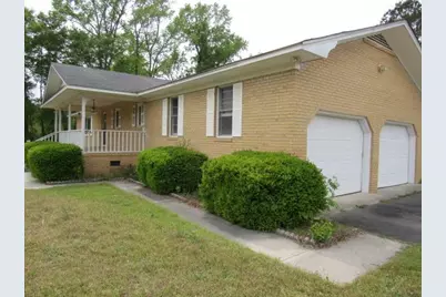 3227 Alvin Kirby Rd, Timmonsville, SC 29161 - Photo 70