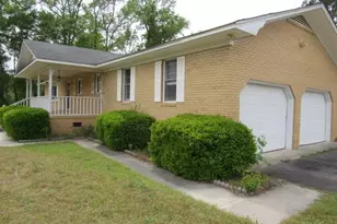 3227 Alvin Kirby Rd, Timmonsville, SC 29161 - Photo 70