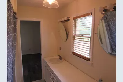 3227 Alvin Kirby Rd, Timmonsville, SC 29161 - Photo 36