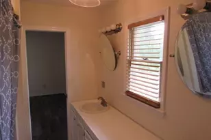 3227 Alvin Kirby Rd, Timmonsville, SC 29161 - Photo 36