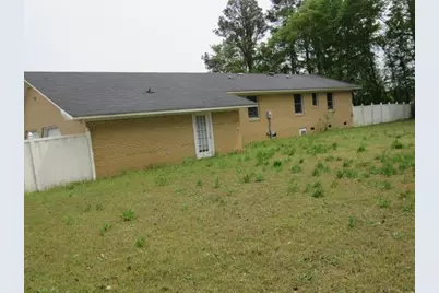 3227 Alvin Kirby Rd, Timmonsville, SC 29161 - Photo 74