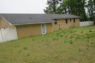 3227 Alvin Kirby Rd, Timmonsville, SC 29161 - Photo 74