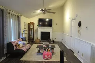 3227 Alvin Kirby Rd, Timmonsville, SC 29161 - Photo 10