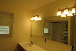 3227 Alvin Kirby Rd, Timmonsville, SC 29161 - Photo 46