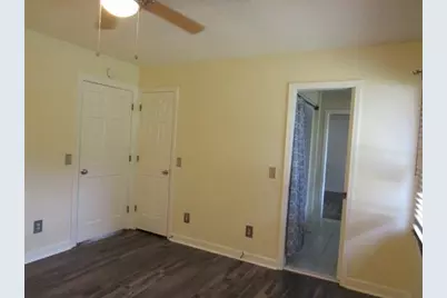3227 Alvin Kirby Rd, Timmonsville, SC 29161 - Photo 30