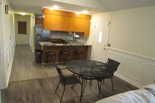 3227 Alvin Kirby Rd, Timmonsville, SC 29161 - Photo 14