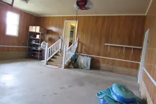 3227 Alvin Kirby Rd, Timmonsville, SC 29161 - Photo 56