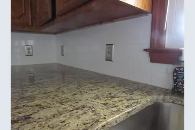 3227 Alvin Kirby Rd, Timmonsville, SC 29161 - Photo 22