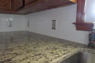 3227 Alvin Kirby Rd, Timmonsville, SC 29161 - Photo 22