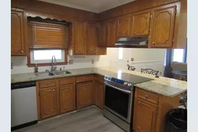3227 Alvin Kirby Rd, Timmonsville, SC 29161 - Photo 20