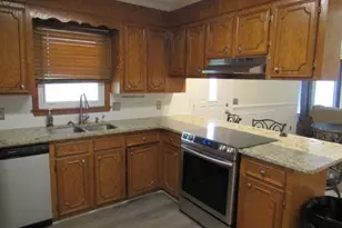 3227 Alvin Kirby Rd, Timmonsville, SC 29161 - Photo 20