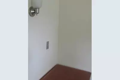 3227 Alvin Kirby Rd, Timmonsville, SC 29161 - Photo 38