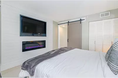 2310 N Ocean Blvd. #1503, Myrtle Beach, SC 29577 - Photo 20