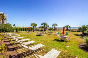 2310 N Ocean Blvd, Myrtle Beach, SC 29577 - Photo 30