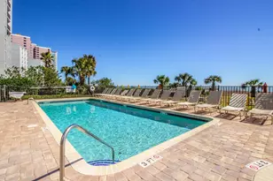 2310 N Ocean Blvd, Myrtle Beach, SC 29577 - Photo 28