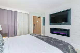 2310 N Ocean Blvd, Myrtle Beach, SC 29577 - Photo 18