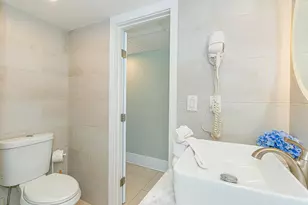 2310 N Ocean Blvd, Myrtle Beach, SC 29577 - Photo 24