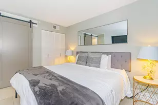 2310 N Ocean Blvd, Myrtle Beach, SC 29577 - Photo 20