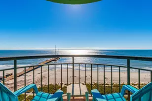 2310 N Ocean Blvd, Myrtle Beach, SC 29577 - Photo 2