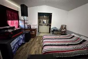 1212 Kingcrest Dr, Loris, SC 29569 - Photo 2