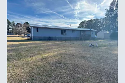 1212 Kingcrest Dr., Loris, SC 29569 - Photo 14