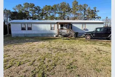 1212 Kingcrest Dr., Loris, SC 29569 - Photo 12