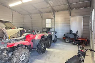 1212 Kingcrest Dr, Loris, SC 29569 - Photo 16