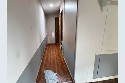 1212 Kingcrest Dr., Loris, SC 29569 - Photo 10