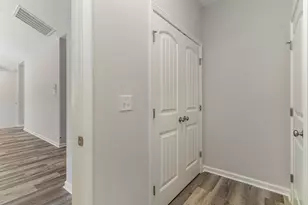 1140 Marley St, Conway, SC 29527 - Photo 16