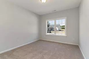 1140 Marley St, Conway, SC 29527 - Photo 22