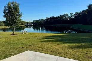 1140 Marley St, Conway, SC 29527 - Photo 26