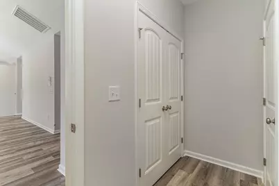1140 Marley St., Conway, SC 29527 - Photo 16
