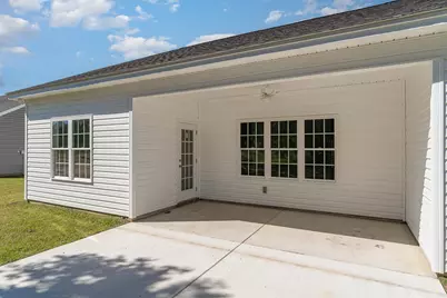 1140 Marley St., Conway, SC 29527 - Photo 26