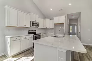 1140 Marley St, Conway, SC 29527 - Photo 8