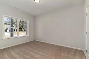 1140 Marley St, Conway, SC 29527 - Photo 18