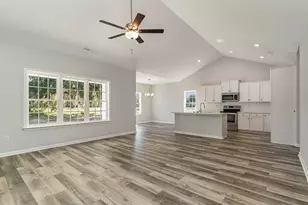1140 Marley St, Conway, SC 29527 - Photo 4