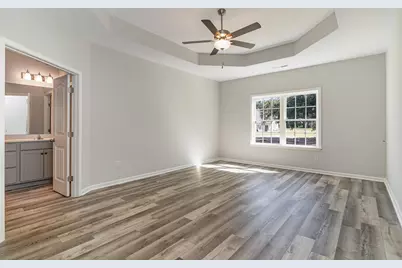 1140 Marley St., Conway, SC 29527 - Photo 12