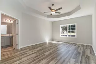 1140 Marley St, Conway, SC 29527 - Photo 12