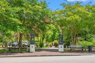 1140 Marley St, Conway, SC 29527 - Photo 28