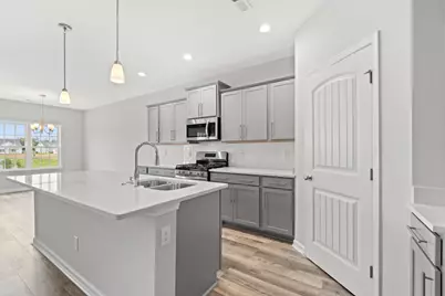 948 Woodside Dr., Conway, SC 29526 - Photo 4