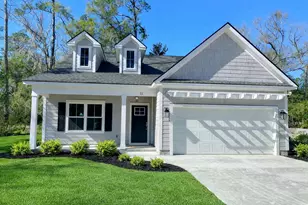 948 Woodside Dr, Conway, SC 29526 - Photo 1