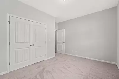 948 Woodside Dr., Conway, SC 29526 - Photo 14