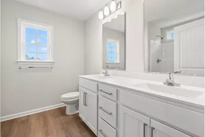948 Woodside Dr., Conway, SC 29526 - Photo 8